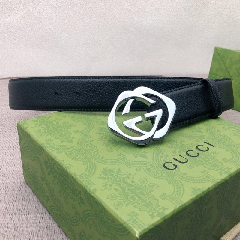 Gucci Belts Affordable 292925