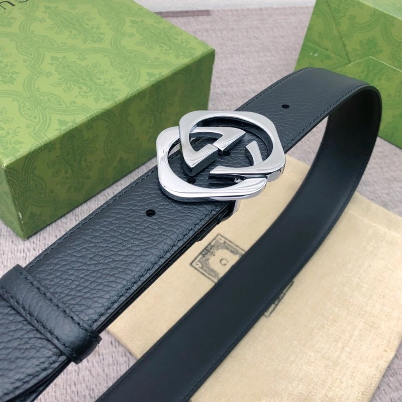 Gucci Belts Affordable 292925