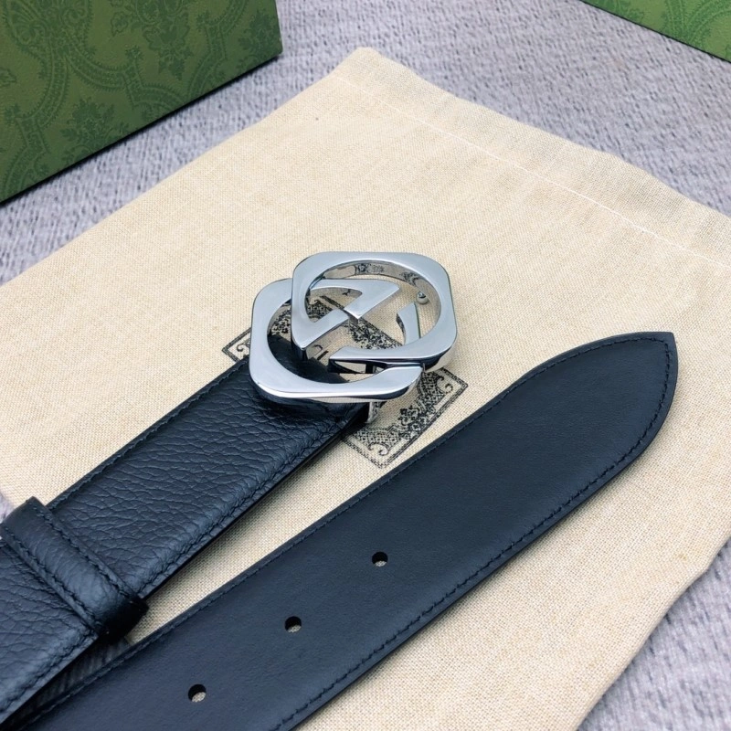 Gucci Belts Affordable 292925