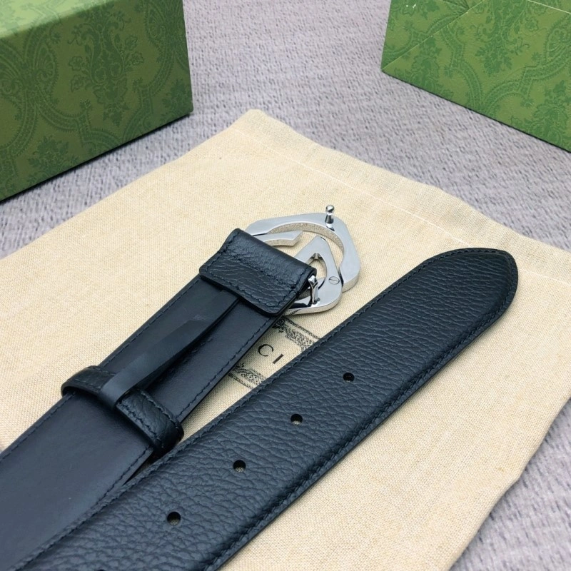 Gucci Belts Affordable 292925