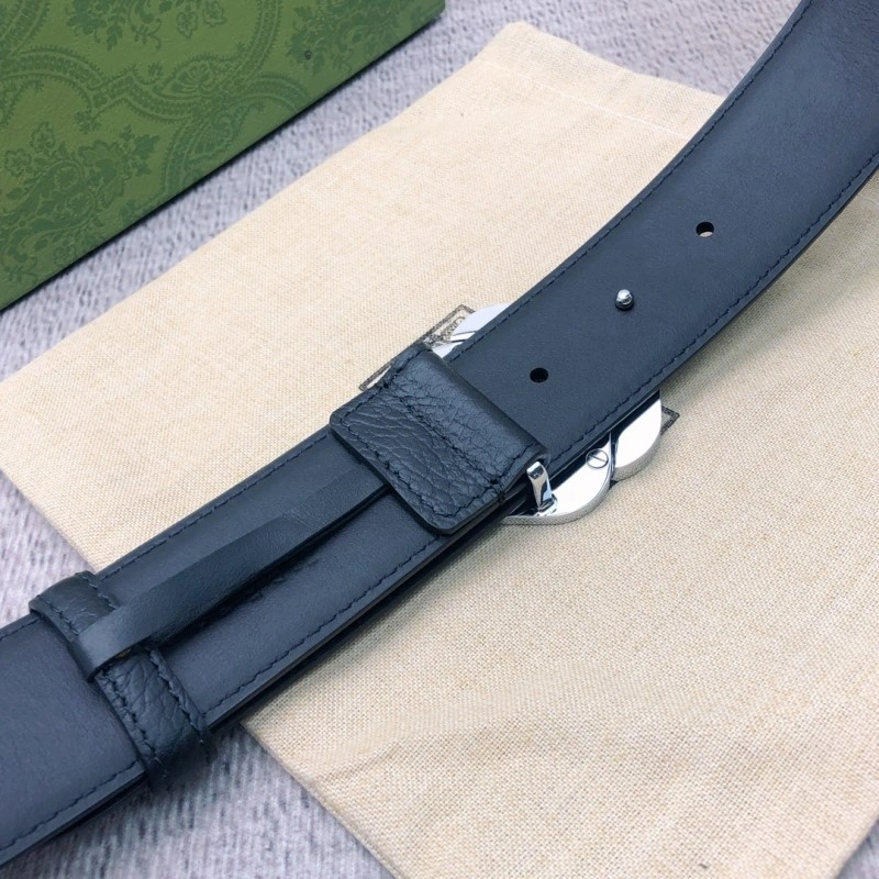 Gucci Belts Affordable 292925