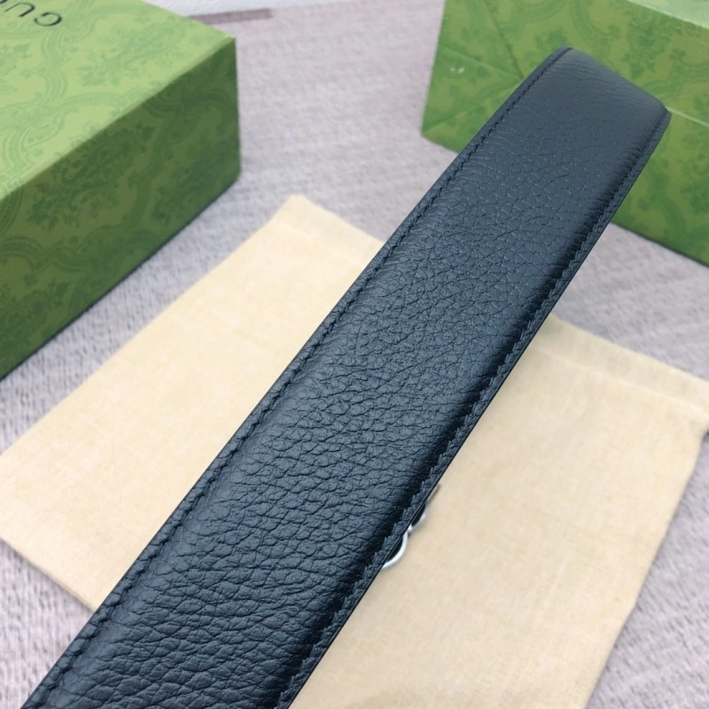 Gucci Belts Affordable 292925