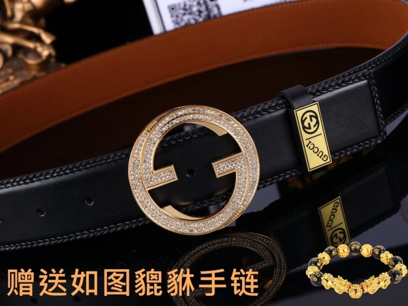 Gucci Belts Stylish 292940