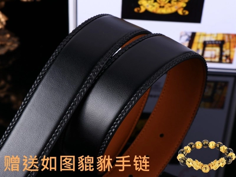 Gucci Belts Stylish 292940
