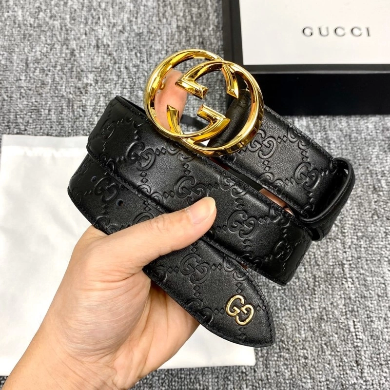 Gucci Belts Efficient 292947