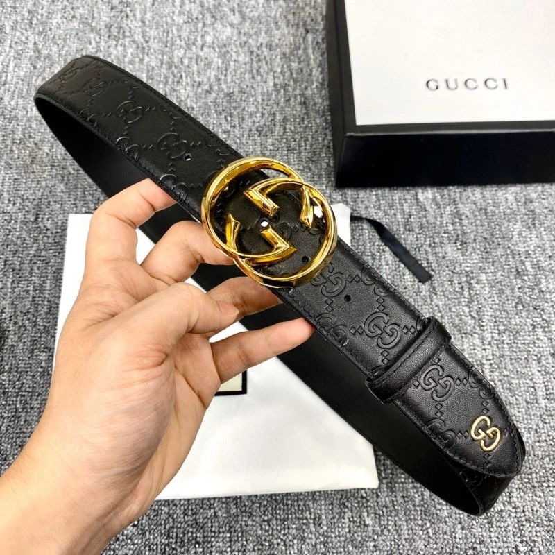 Gucci Belts Efficient 292947