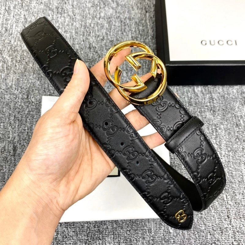 Gucci Belts Efficient 292947