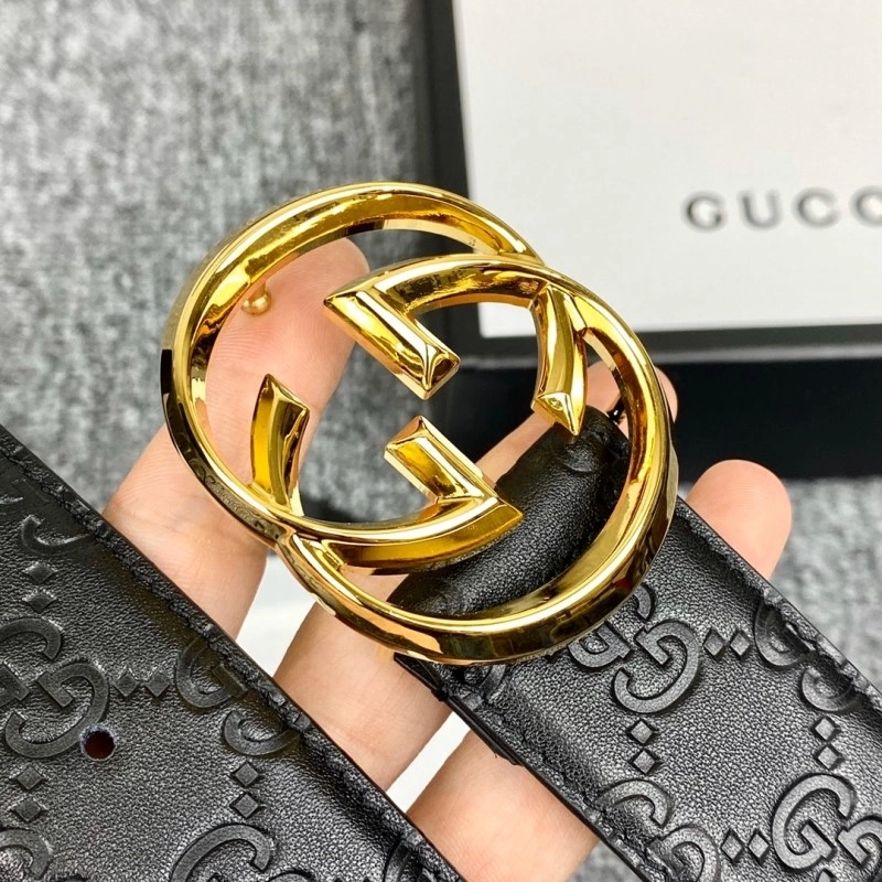 Gucci Belts Efficient 292947