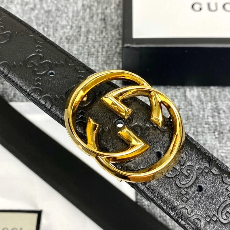 Gucci Belts Efficient 292947
