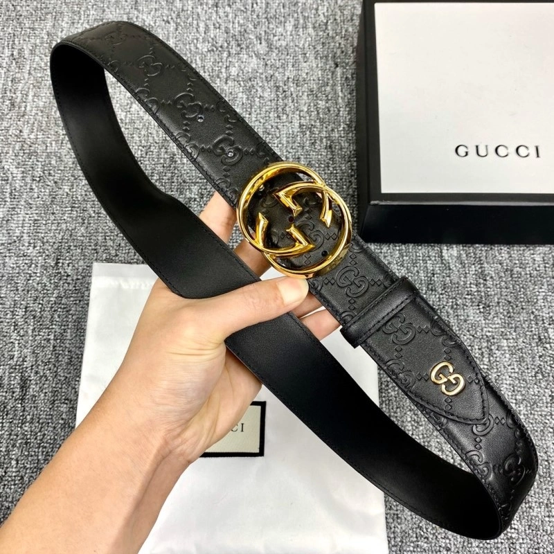 Gucci Belts Efficient 292947