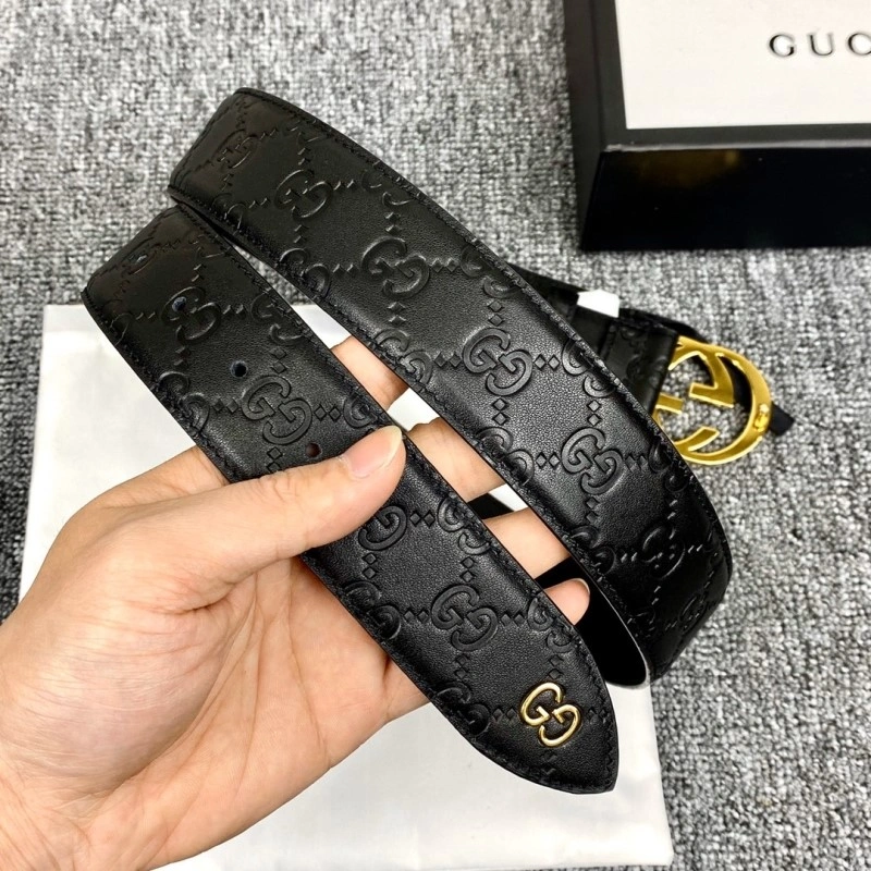 Gucci Belts Efficient 292947