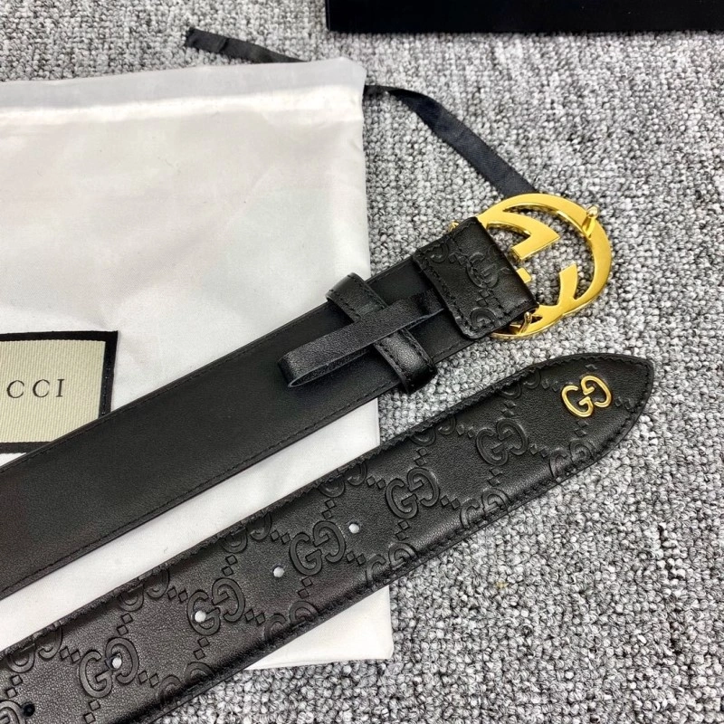 Gucci Belts Efficient 292947