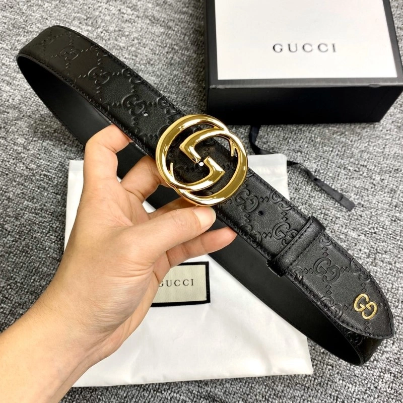 Comfortable Gucci Belts 292946