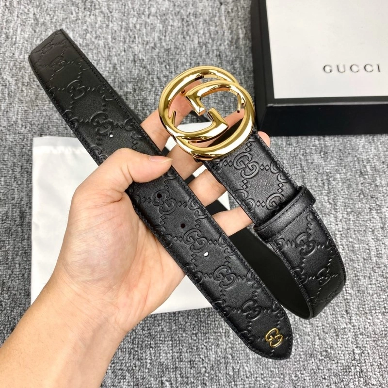 Comfortable Gucci Belts 292946