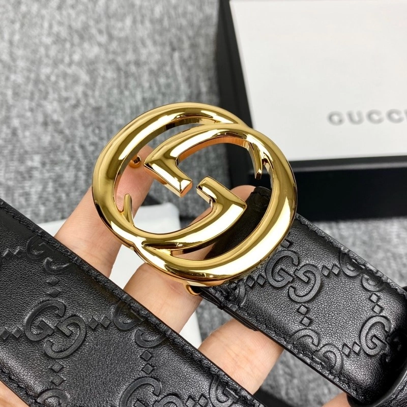 Comfortable Gucci Belts 292946