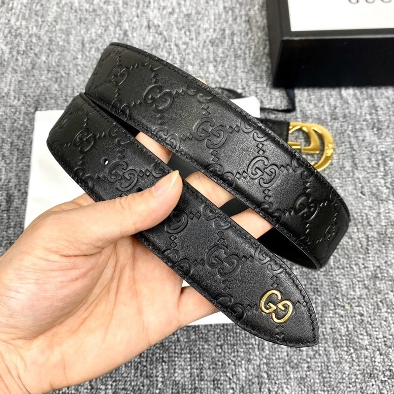 Comfortable Gucci Belts 292946