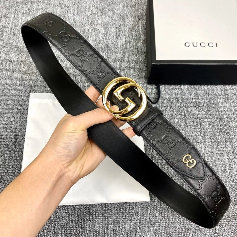 Comfortable Gucci Belts 292946