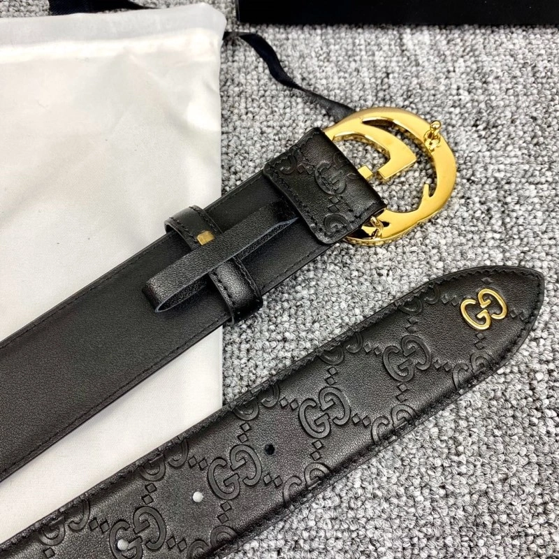 Comfortable Gucci Belts 292946
