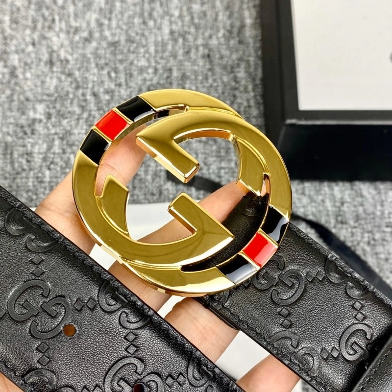 Gucci Belts MoistureWicking 292941