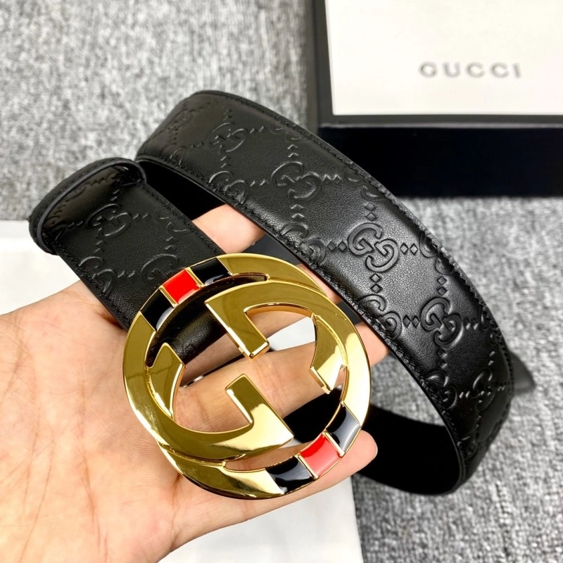 Gucci Belts MoistureWicking 292941