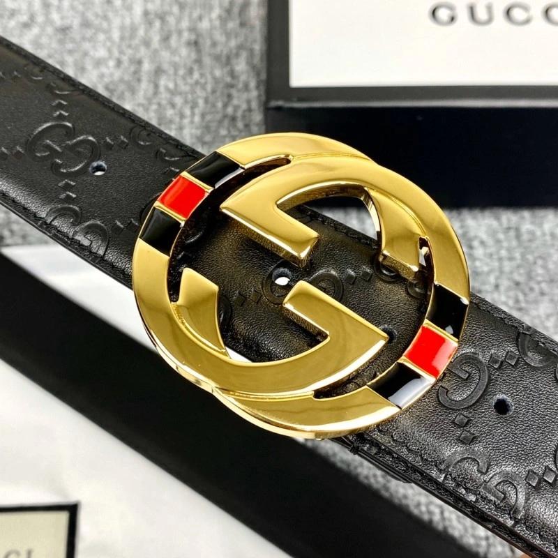 Gucci Belts MoistureWicking 292941