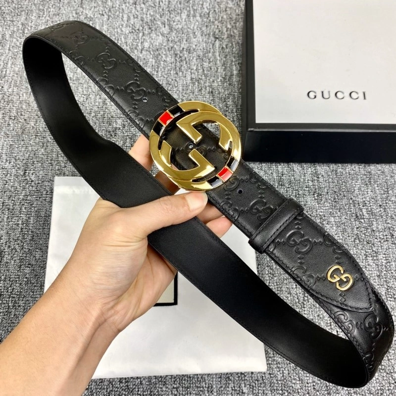 Gucci Belts MoistureWicking 292941