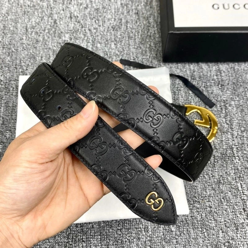Gucci Belts MoistureWicking 292941