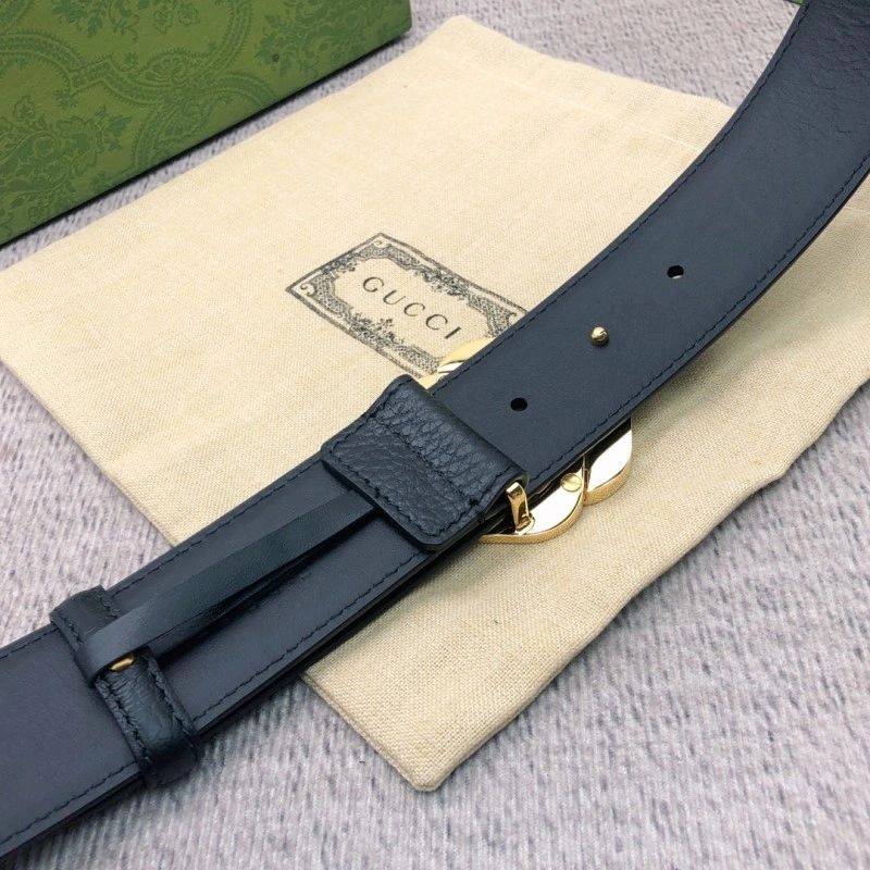 WrinkleFree Gucci Belts 292938