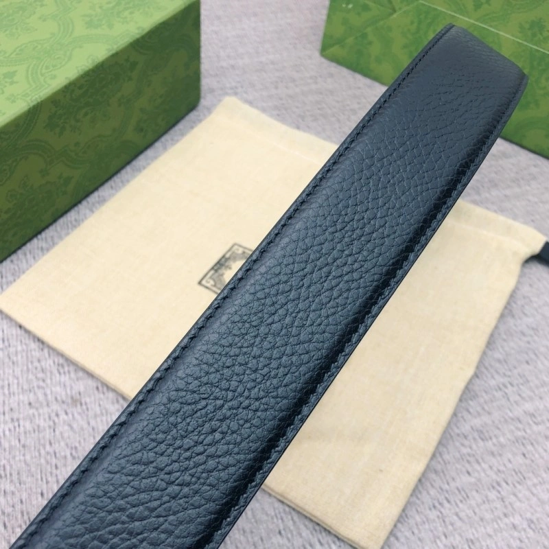 WrinkleFree Gucci Belts 292938