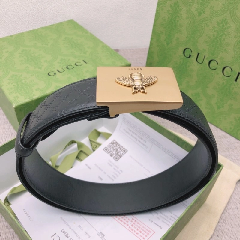 Gucci Belts Colorful 292936