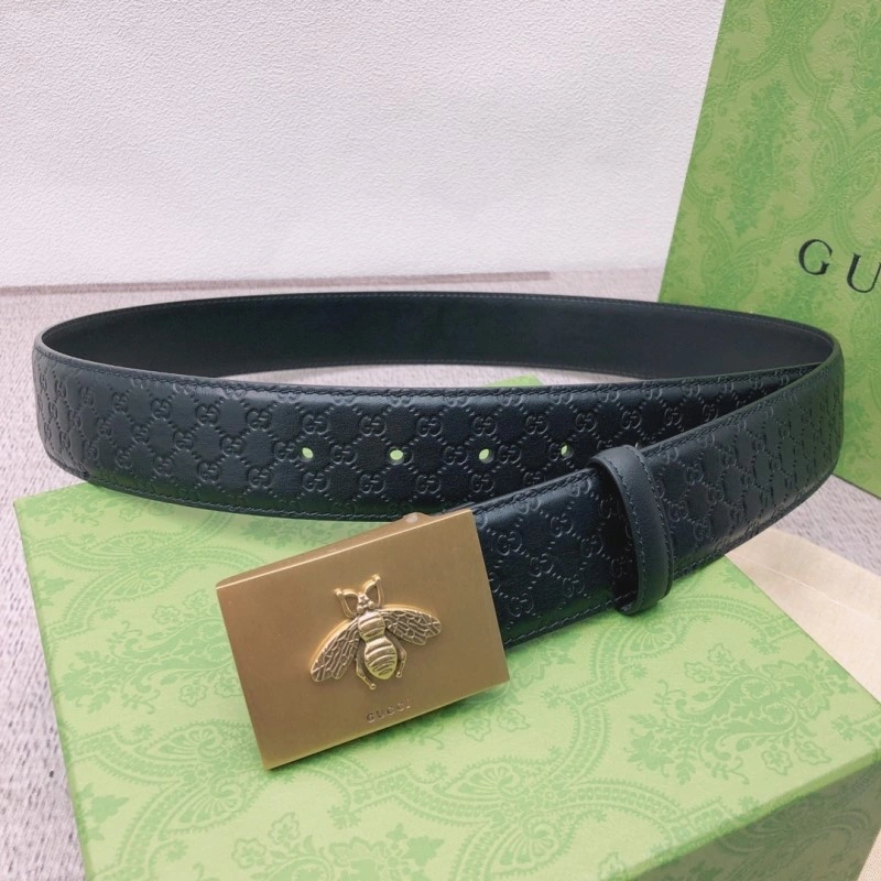 Gucci Belts Colorful 292936