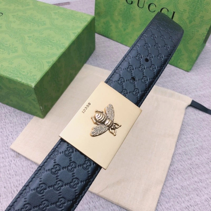 Gucci Belts Colorful 292936