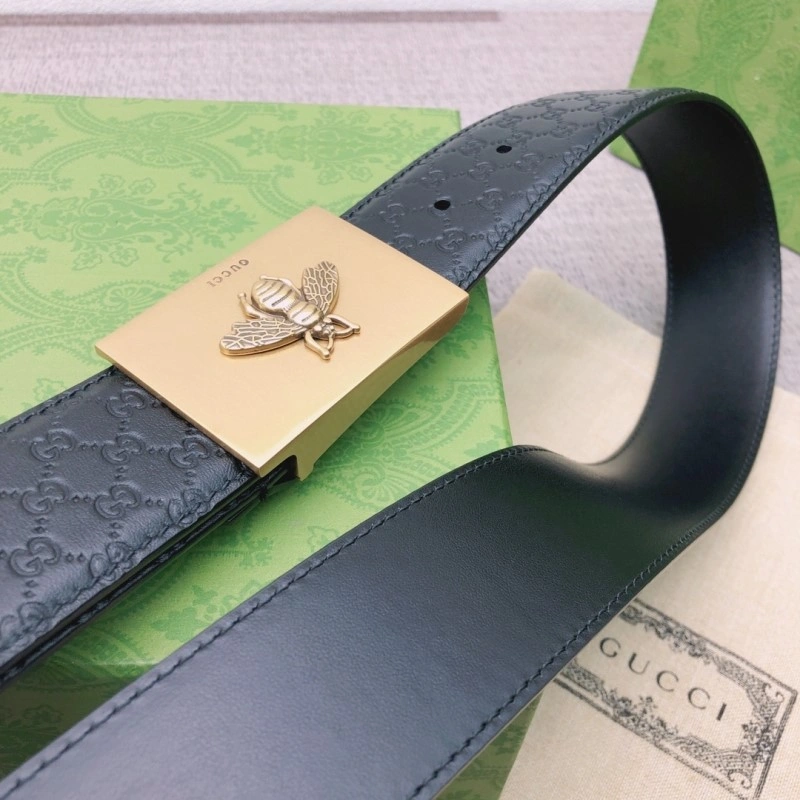 Gucci Belts Colorful 292936
