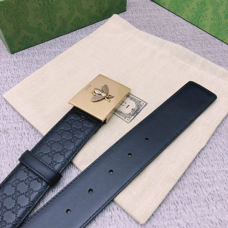 Gucci Belts Colorful 292936