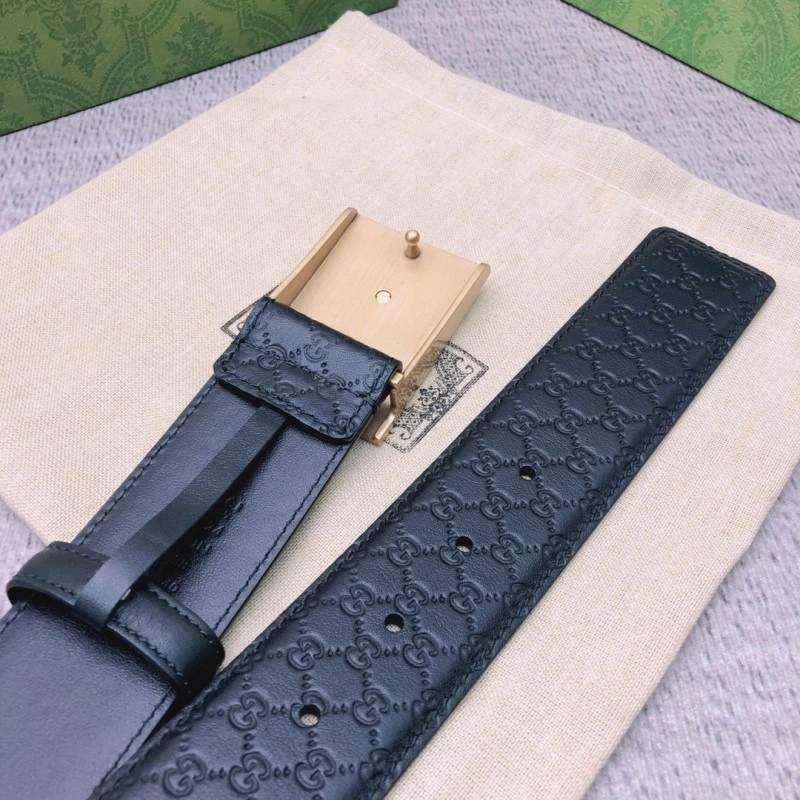 Gucci Belts Colorful 292936
