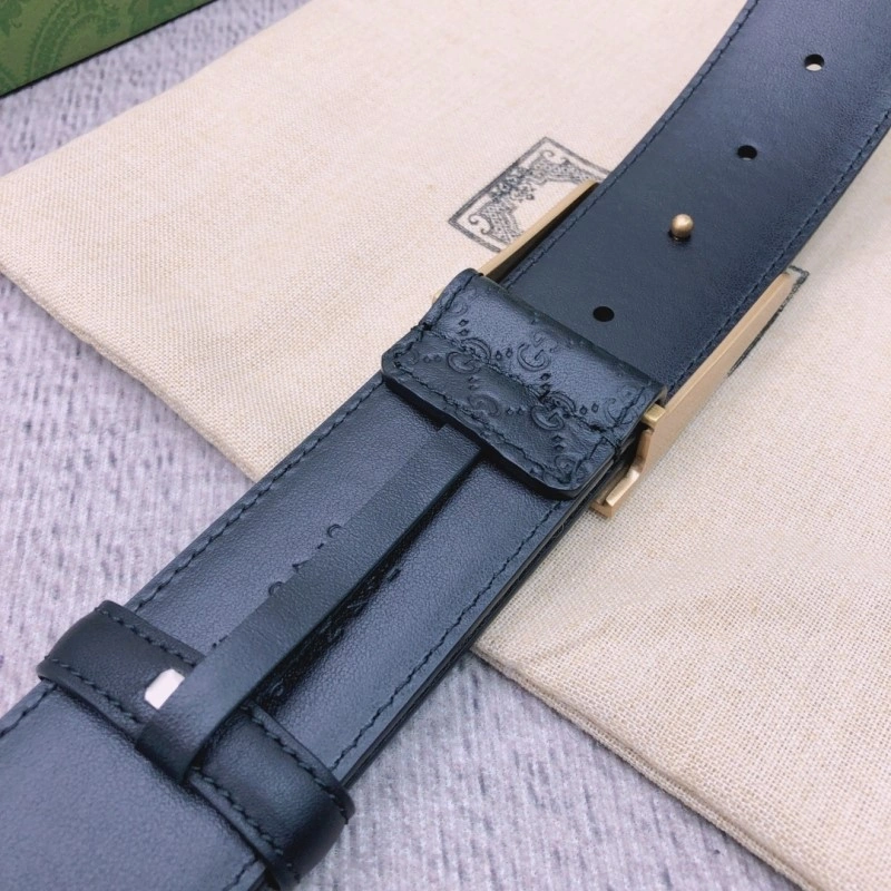 Gucci Belts Colorful 292936