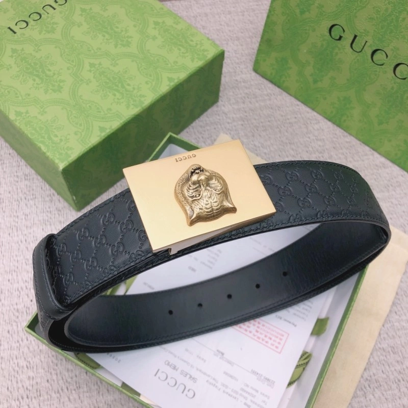 Original Gucci Belts 292927