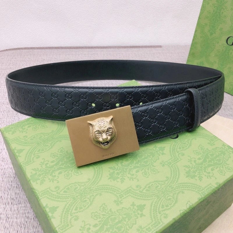 Original Gucci Belts 292927