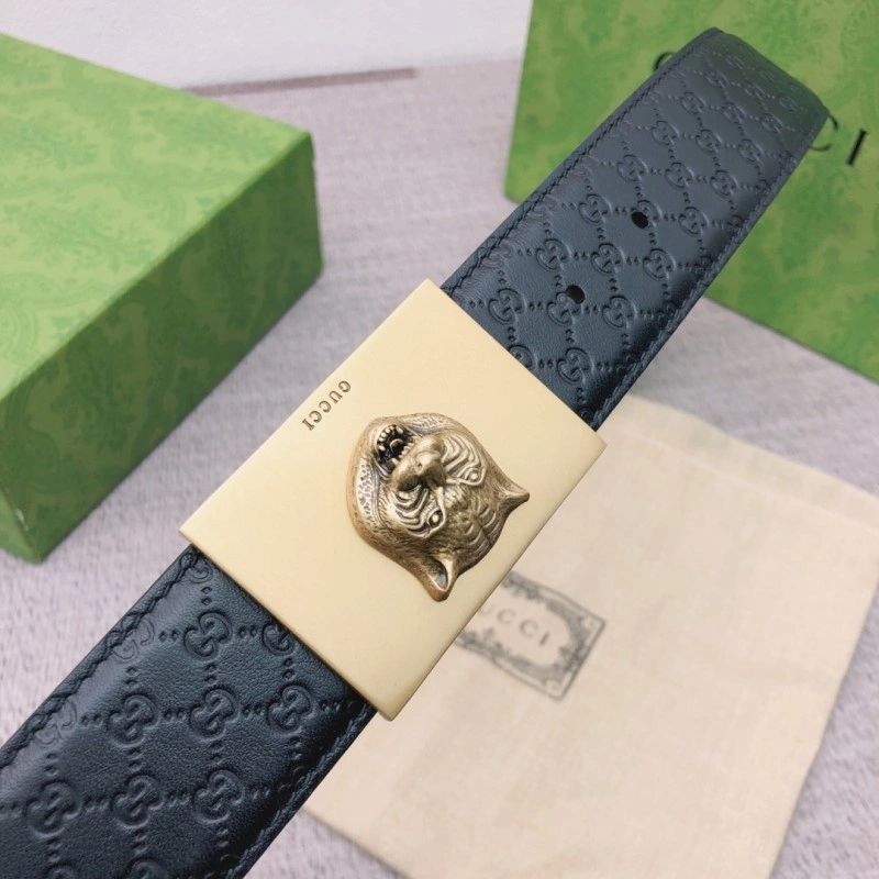 Original Gucci Belts 292927