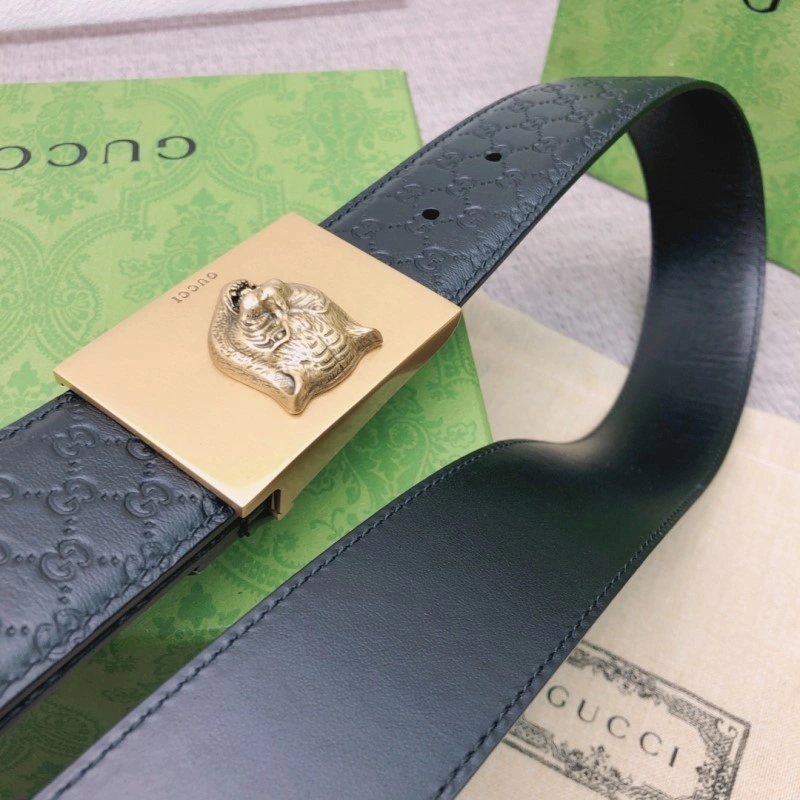 Original Gucci Belts 292927
