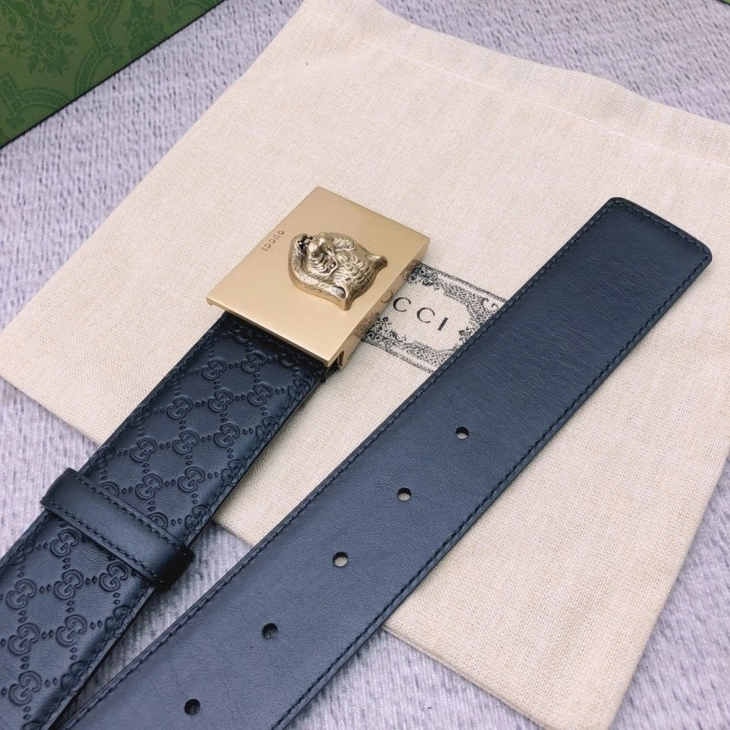 Original Gucci Belts 292927
