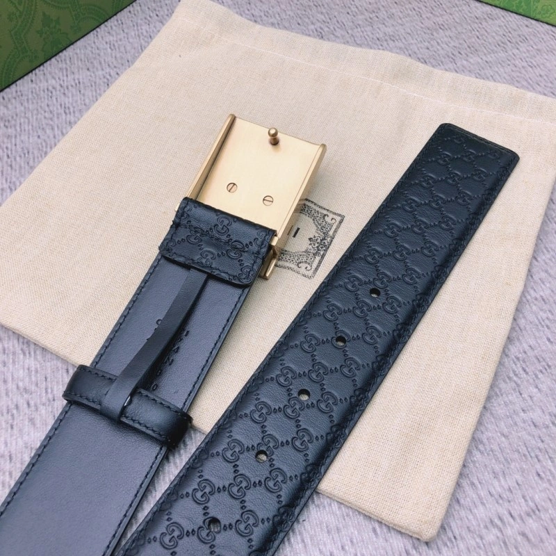 Original Gucci Belts 292927