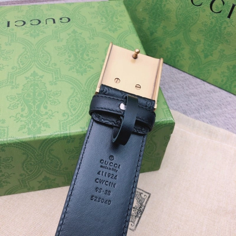 Original Gucci Belts 292927