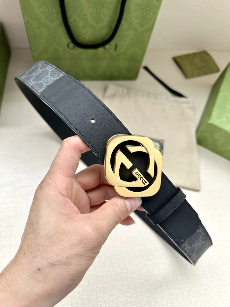 Gucci Belts StreetReady 292926