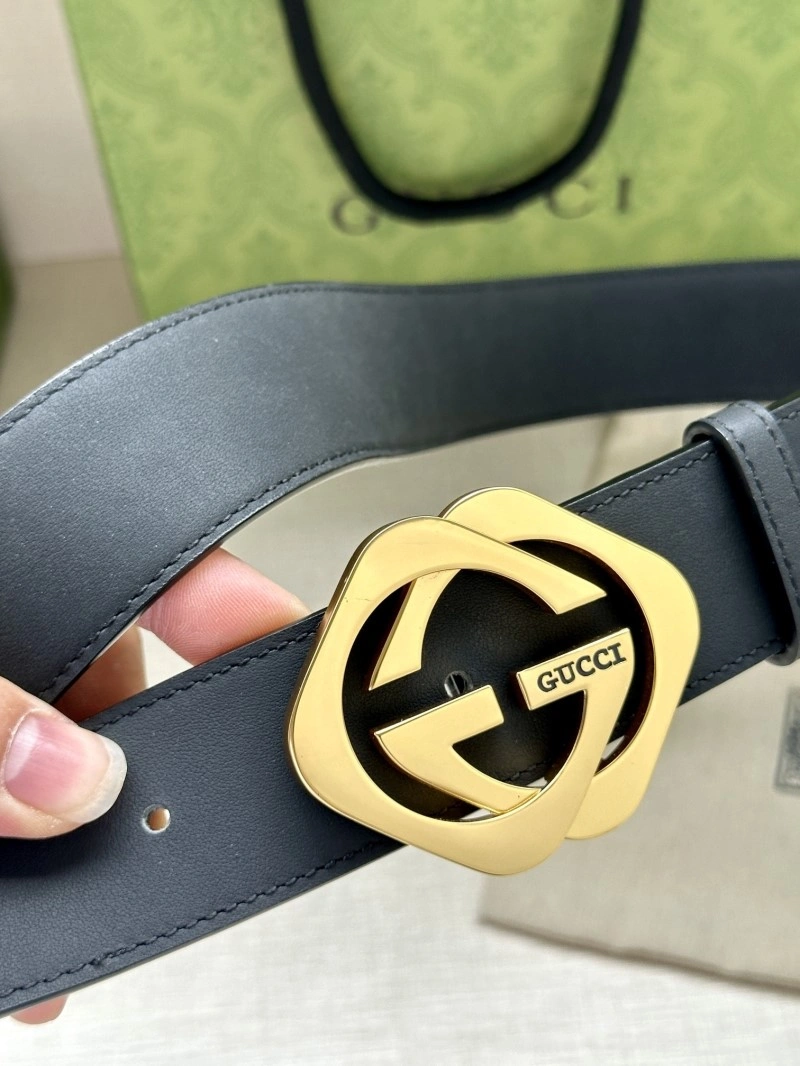 Gucci Belts StreetReady 292926
