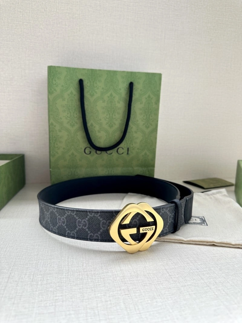 Gucci Belts StreetReady 292926