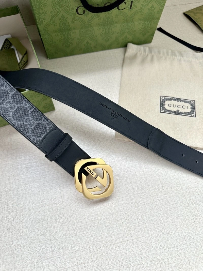 Gucci Belts StreetReady 292926