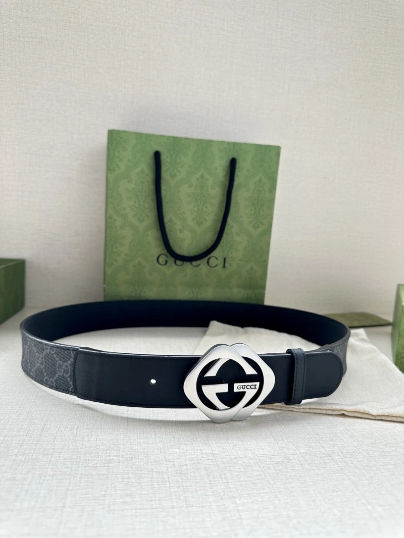Gucci Belts StreetReady 292926
