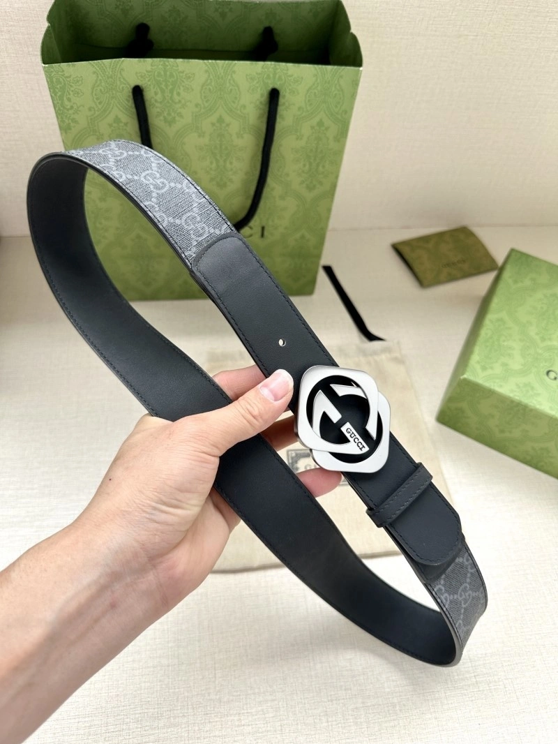 Gucci Belts StreetReady 292926