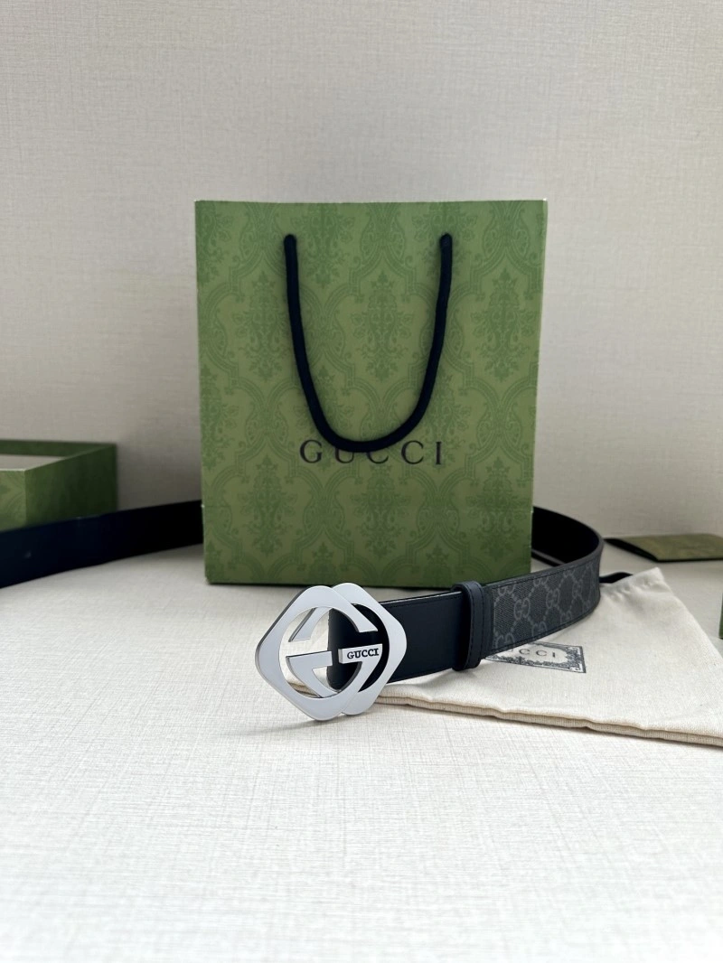 Gucci Belts StreetReady 292926